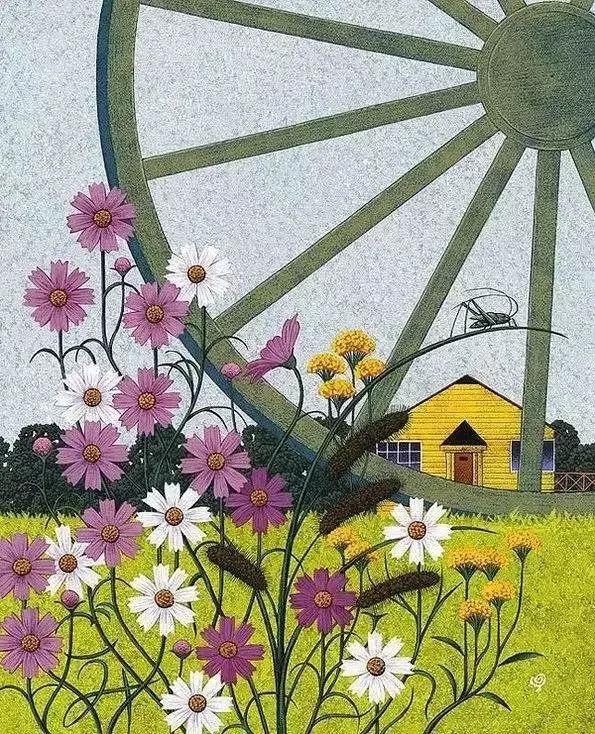 常说这些绕口令宝宝聪明又伶俐,简单又好读的绕口令孩子常说