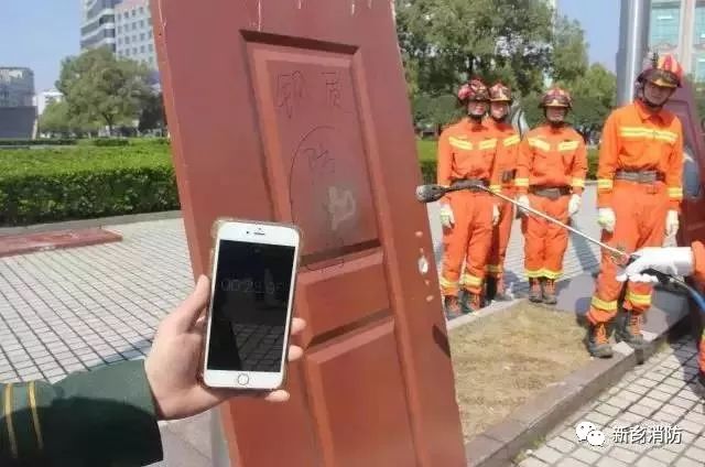 315打假活动消防员应该如何讲解,消防315打假攻略