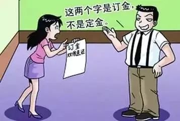 315国际消费者权益日医美如何维权,如何拨打315消费者权益电话