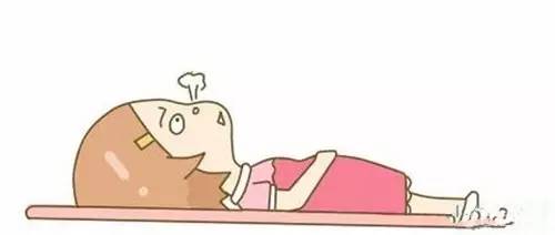 腰椎间盘突出的真相您了解吗,腰椎间盘突出是实证还是虚证