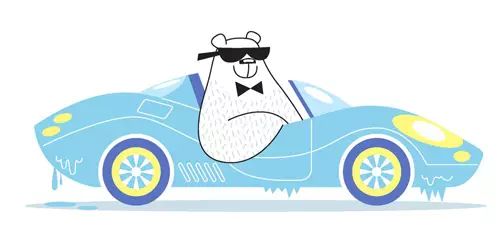 腰椎间盘突出的真相您了解吗,腰椎间盘突出是实证还是虚证