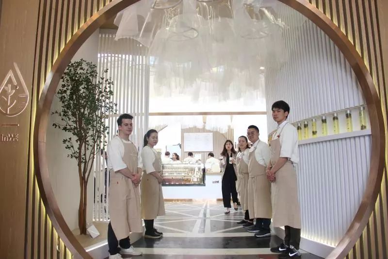 免费种草｜我们决定送上一份“酵你好看”的开春大礼！