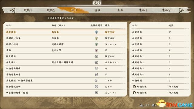 进击的巨人二全流程攻略,进击的巨人2最终之战攻略视频