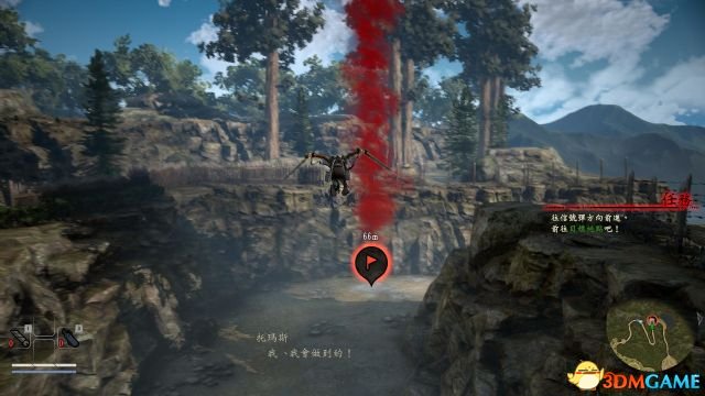 进击的巨人二全流程攻略,进击的巨人2最终之战攻略视频