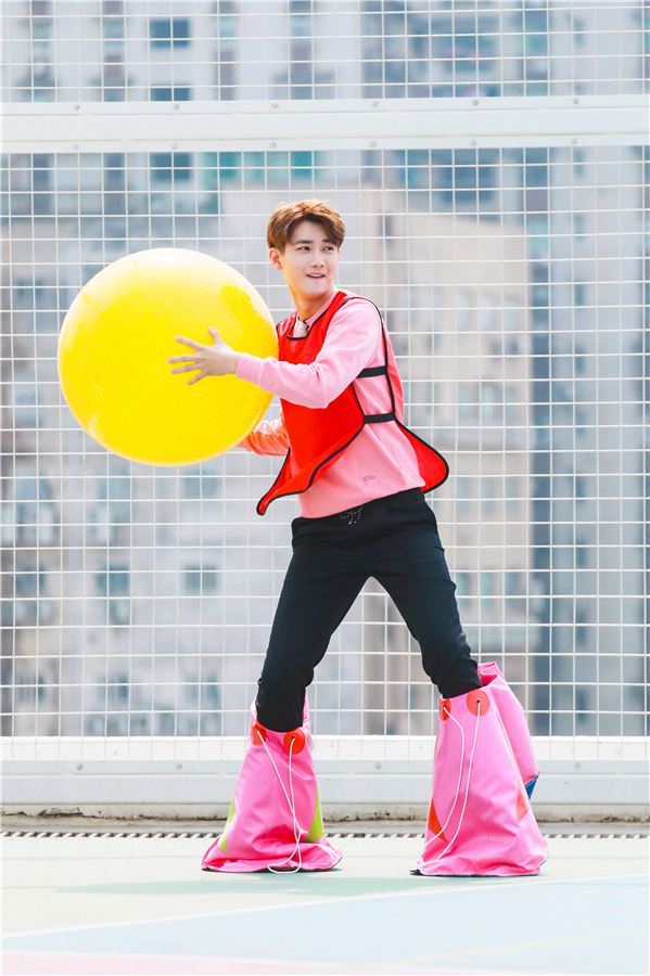 胡一天余文乐视频,24小时余文乐搞笑