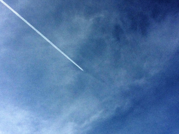 云彩收集者手册卷积云,云彩收集者手册百度云