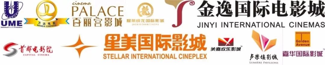 爆米花排行榜前十名,十大顶级高端爆米花