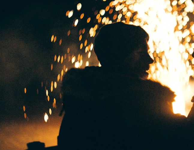 好评如潮！《花样女王》戳心故事获IMDB7.6高分