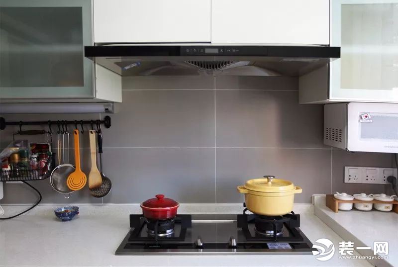 140平方宜家复式楼风格装修,100平米宜家风装修效果图