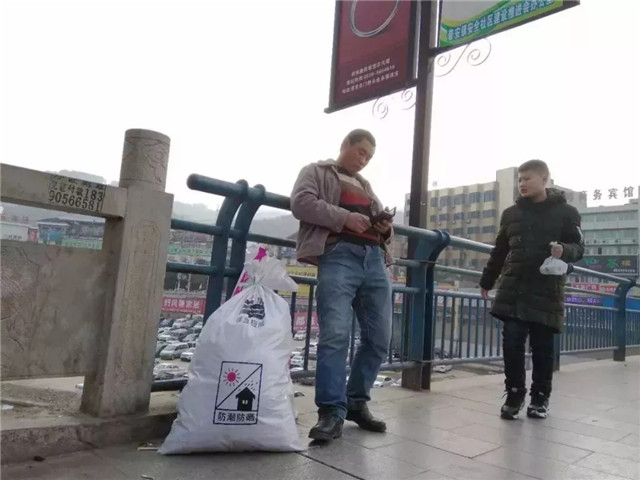 老地方剑阁串串,剑阁串串