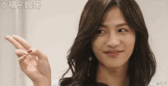 弘叔种草+浮力｜不管春天来了没，春日必备单品清单在这儿呐！