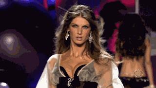 弘叔种草+浮力｜不管春天来了没，春日必备单品清单在这儿呐！