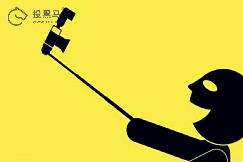 短视频平台的兴起和发展,短视频平台发展困境