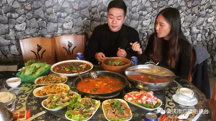 品尝贵州味道,贵州记忆里的味道