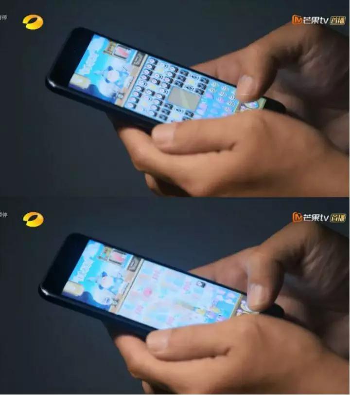 电视广告席位高调换座，互联网金主或成最强金主爸爸