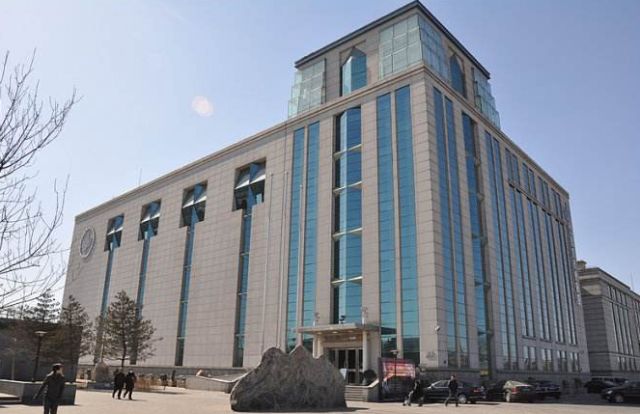 北京城的中轴线旅行,从北京开始往南游玩攻略