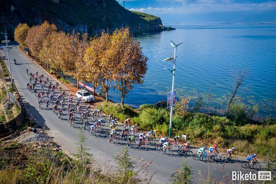 盘点彻底颠覆传统的自行车,各品牌自行车大全