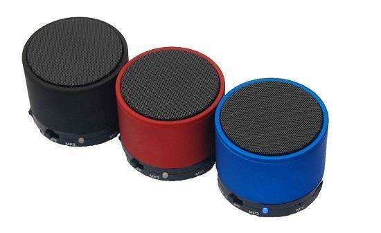 无线音箱如何选购,选购无线路由器的注意事项