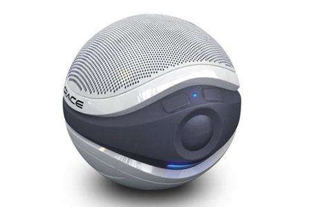 无线音箱如何选购,选购无线路由器的注意事项