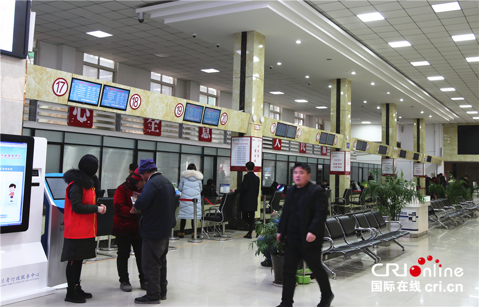 新时代新气象新作为微视频,新时代新作为新气象