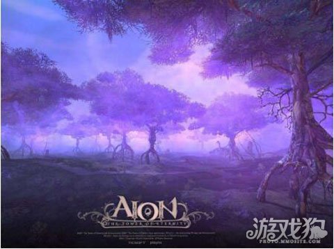 永恒之塔守护星打怪怎么伤害最大,永恒之塔守护星操作技巧