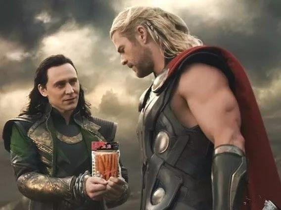 中国电影业怎么样推广中国文化,中国电影报道代言人