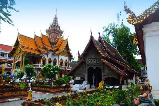 中国电影业怎么样推广中国文化,中国电影报道代言人