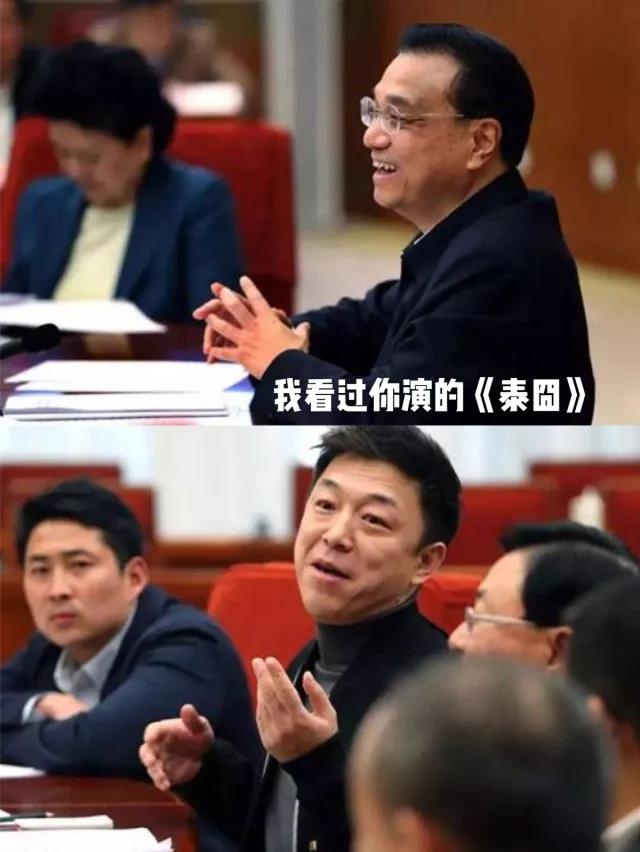 中国电影业怎么样推广中国文化,中国电影报道代言人