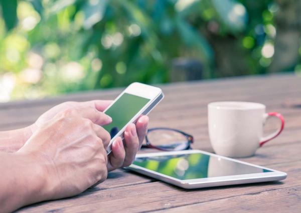 赏花季即将开启,中国电信境外流量包助你流量无忧!