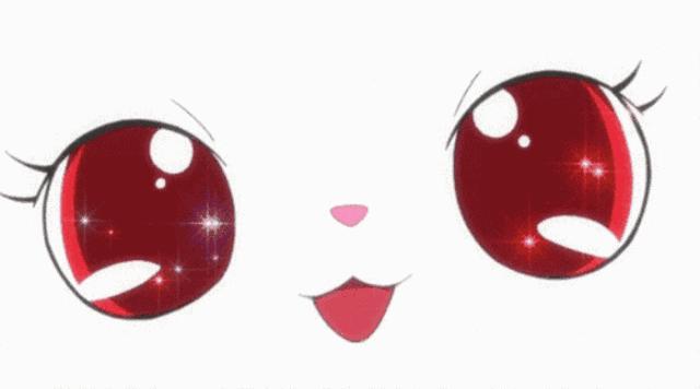 屁股大的女性更聪明?别给自己的择偶标准找借口了