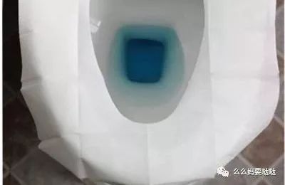 待产包吸奶器是必备吗,待产妈妈如何选择吸奶器