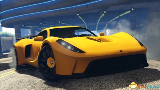 gtaol和圣安地列斯,gtaol世界挑战赛