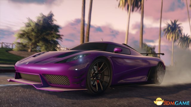 gtaol和圣安地列斯,gtaol世界挑战赛