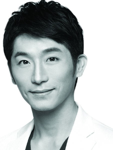 浜氭床鍖荤編瓒嬪娍,浜氭床琛屾儏璧板娍鍒嗘瀽