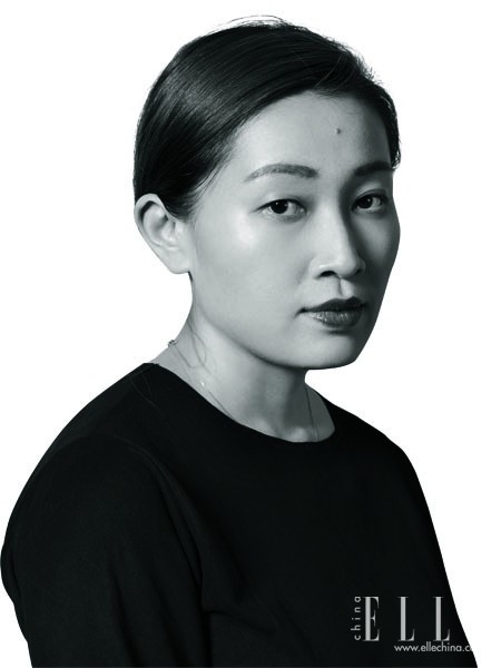 浜氭床鍖荤編瓒嬪娍,浜氭床琛屾儏璧板娍鍒嗘瀽