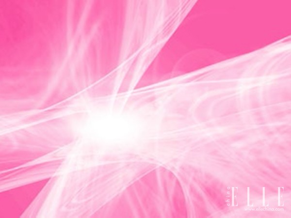 浜氭床鍖荤編瓒嬪娍,浜氭床琛屾儏璧板娍鍒嗘瀽