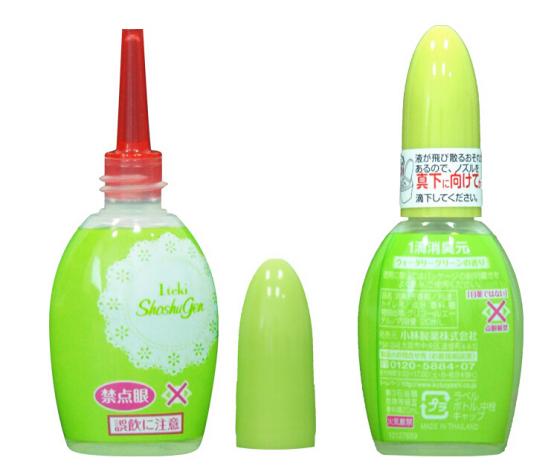 小林制药官方旗舰店推荐,推荐好物小林制药