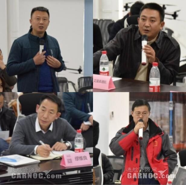 通航俱乐部盈利模式,通航公司如何运营