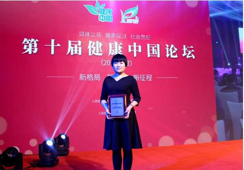 浜笀鍗氫粊蹇冪悊鍋ュ悍娴嬭瘯绯荤粺,浜笀鍗氫粊蹇冪悊鍋ュ悍鏈嶅姟