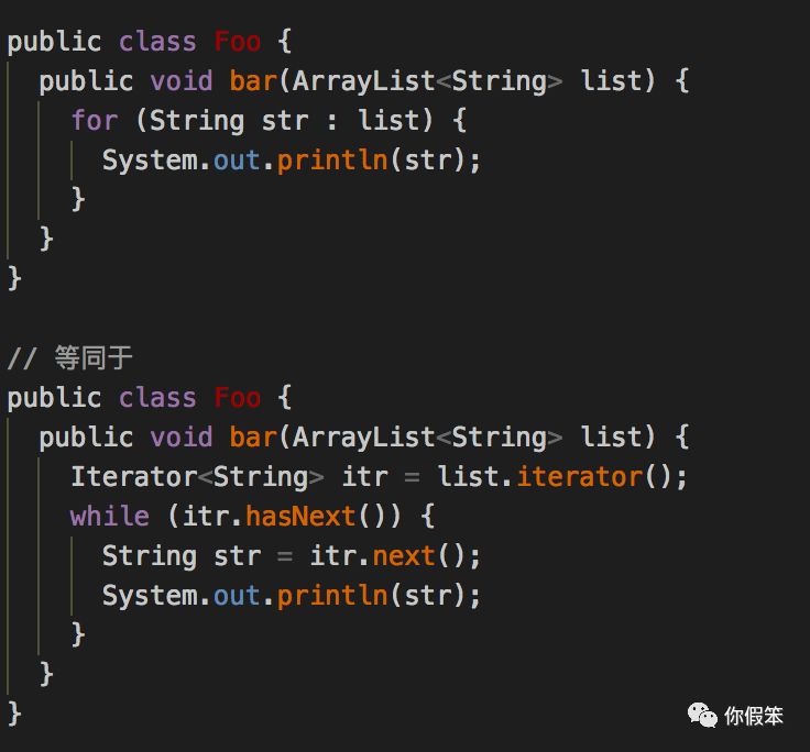java10怎么下载,java程序员必须得了解的jit编译
