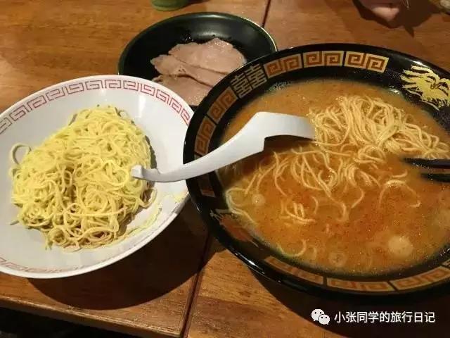 一个人的日本大阪自由行,日本之旅完整视频