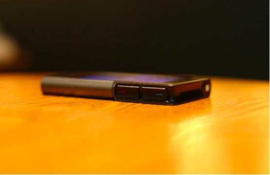 听不懂日语没关系搜狗旅行翻译宝伴你畅游日本赏樱花