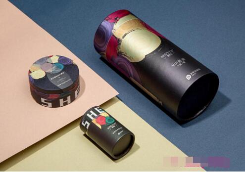 鍋ュ悍浜т笟鍑忚偉,鍋ュ悍鍑忚偉琛屼笟