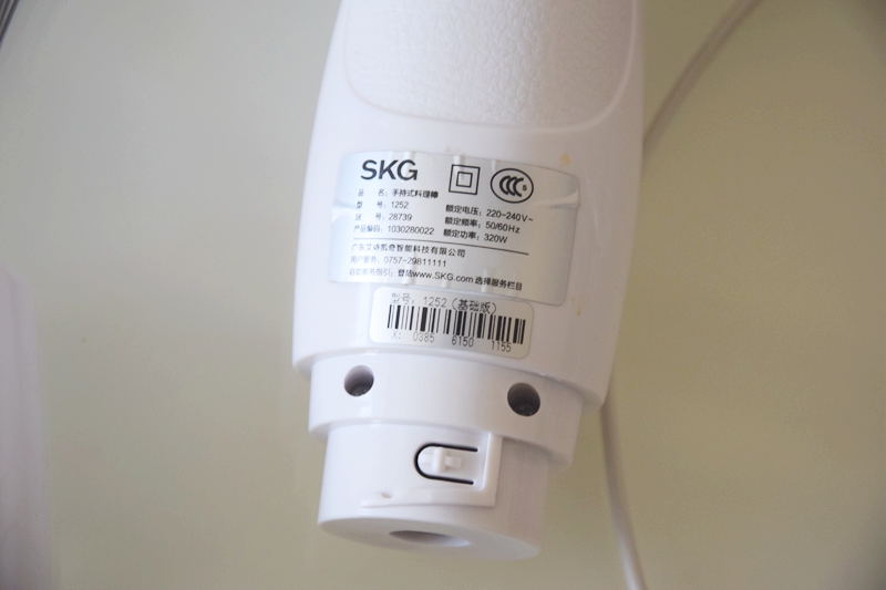 进口烘焙工具品牌哪个适合家用,好用的烘焙工具品牌