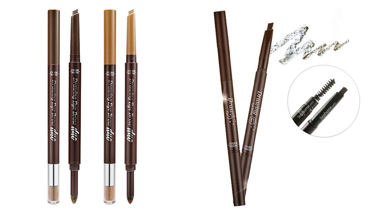 韩国爱茉莉化妆品不合格,韩国爱茉莉泡沫染发剂好不好