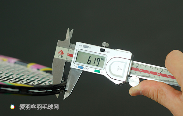 波力英菲尼迪实战,波力英菲尼迪测评