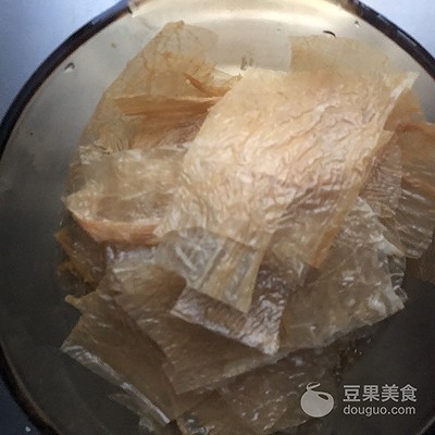 鎴戞槸澶х編浜哄噳鎷岃眴鑵愮毊,鎴戞槸澶х編浜哄畼缃戜拱涓滆タ