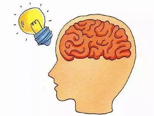 屁股大的女性更聪明?别给自己的择偶标准找借口了