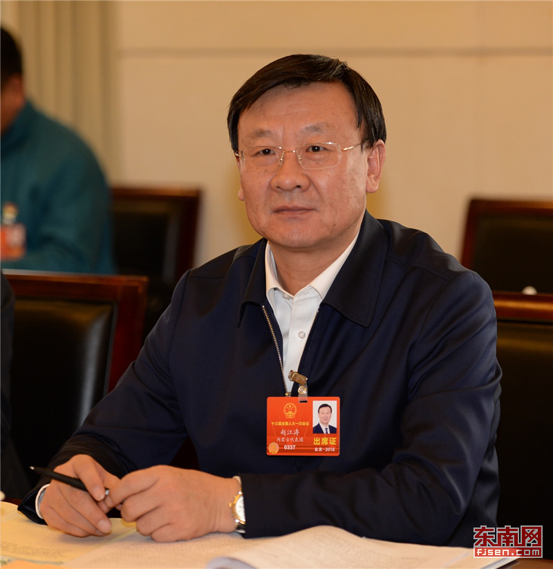 万里茶道完整版解说,万里茶道英文介绍