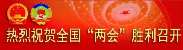 黑豹新片曝在中国独家预告 (刚上映的黑豹好看吗)